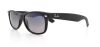 Picture of Ray Ban Sunglasses RB2132 New Wayfarer