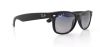 Picture of Ray Ban Sunglasses RB2132 New Wayfarer