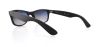 Picture of Ray Ban Sunglasses RB2132 New Wayfarer