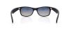 Picture of Ray Ban Sunglasses RB2132 New Wayfarer
