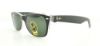 Picture of Ray Ban Sunglasses RB2132 New Wayfarer