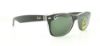 Picture of Ray Ban Sunglasses RB2132 New Wayfarer