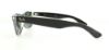 Picture of Ray Ban Sunglasses RB2132 New Wayfarer