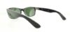 Picture of Ray Ban Sunglasses RB2132 New Wayfarer