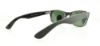 Picture of Ray Ban Sunglasses RB2132 New Wayfarer