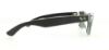 Picture of Ray Ban Sunglasses RB2132 New Wayfarer