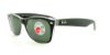 Picture of Ray Ban Sunglasses RB2132 New Wayfarer