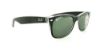Picture of Ray Ban Sunglasses RB2132 New Wayfarer