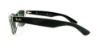 Picture of Ray Ban Sunglasses RB2132 New Wayfarer