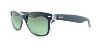 Picture of Ray Ban Sunglasses RB2132 New Wayfarer