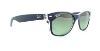 Picture of Ray Ban Sunglasses RB2132 New Wayfarer