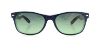 Picture of Ray Ban Sunglasses RB2132 New Wayfarer