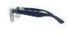 Picture of Ray Ban Sunglasses RB2132 New Wayfarer