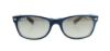 Picture of Ray Ban Sunglasses RB2132 New Wayfarer