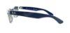 Picture of Ray Ban Sunglasses RB2132 New Wayfarer