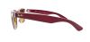 Picture of Ray Ban Sunglasses RB2132 New Wayfarer