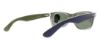Picture of Ray Ban Sunglasses RB2132 New Wayfarer