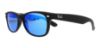 Picture of Ray Ban Sunglasses RB2132 New Wayfarer