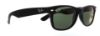 Picture of Ray Ban Sunglasses RB2132 New Wayfarer
