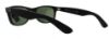 Picture of Ray Ban Sunglasses RB2132 New Wayfarer