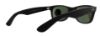Picture of Ray Ban Sunglasses RB2132 New Wayfarer