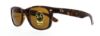 Picture of Ray Ban Sunglasses RB2132 New Wayfarer