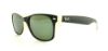 Picture of Ray Ban Sunglasses RB2132 New Wayfarer