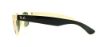 Picture of Ray Ban Sunglasses RB2132 New Wayfarer