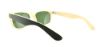 Picture of Ray Ban Sunglasses RB2132 New Wayfarer
