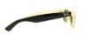 Picture of Ray Ban Sunglasses RB2132 New Wayfarer