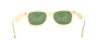 Picture of Ray Ban Sunglasses RB2132 New Wayfarer