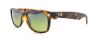 Picture of Ray Ban Sunglasses RB2132 New Wayfarer