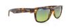 Picture of Ray Ban Sunglasses RB2132 New Wayfarer