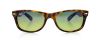 Picture of Ray Ban Sunglasses RB2132 New Wayfarer
