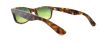 Picture of Ray Ban Sunglasses RB2132 New Wayfarer