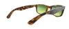 Picture of Ray Ban Sunglasses RB2132 New Wayfarer