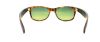 Picture of Ray Ban Sunglasses RB2132 New Wayfarer