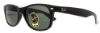 Picture of Ray Ban Sunglasses RB2132 New Wayfarer
