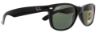 Picture of Ray Ban Sunglasses RB2132 New Wayfarer