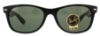 Picture of Ray Ban Sunglasses RB2132 New Wayfarer