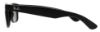 Picture of Ray Ban Sunglasses RB2132 New Wayfarer