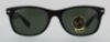 Picture of Ray Ban Sunglasses RB2132 New Wayfarer