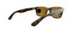 Picture of Ray Ban Sunglasses RB2132 New Wayfarer