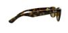 Picture of Ray Ban Sunglasses RB2132 New Wayfarer