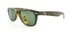 Picture of Ray Ban Sunglasses RB2132 New Wayfarer
