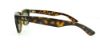 Picture of Ray Ban Sunglasses RB2132 New Wayfarer