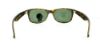 Picture of Ray Ban Sunglasses RB2132 New Wayfarer