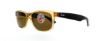 Picture of Ray Ban Sunglasses RB2132 New Wayfarer