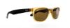 Picture of Ray Ban Sunglasses RB2132 New Wayfarer
