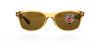 Picture of Ray Ban Sunglasses RB2132 New Wayfarer